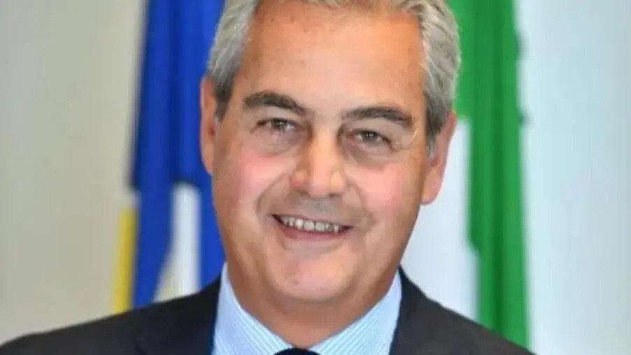 images La Calabria candidata ad ospitare un super HPC Green, Pietropaolo: "Infrastruttura strategica per Italia ed Europa digitale"