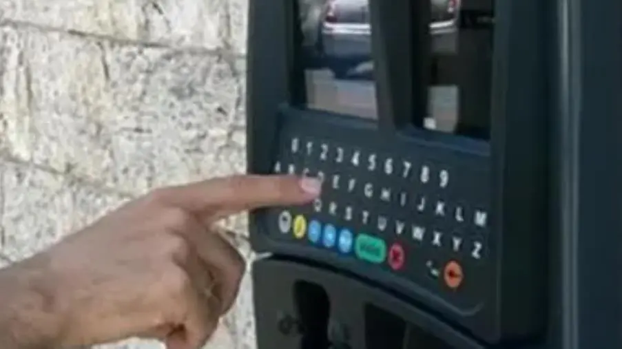 Fagnano Castello, il circolo del Pd chiede alla Bcc Mediocrati l'adeguamento del servizio bancomat  images Fagnano Castello, il circolo del Pd chiede alla Bcc Mediocrati l'adeguamento del servizio bancomat