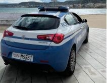 images Crotone, condannato per violazione di norme in materia edilizia: arrestato