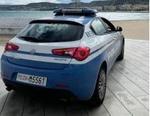 Crotone, condannato per violazione di norme in materia edilizia: arrestato