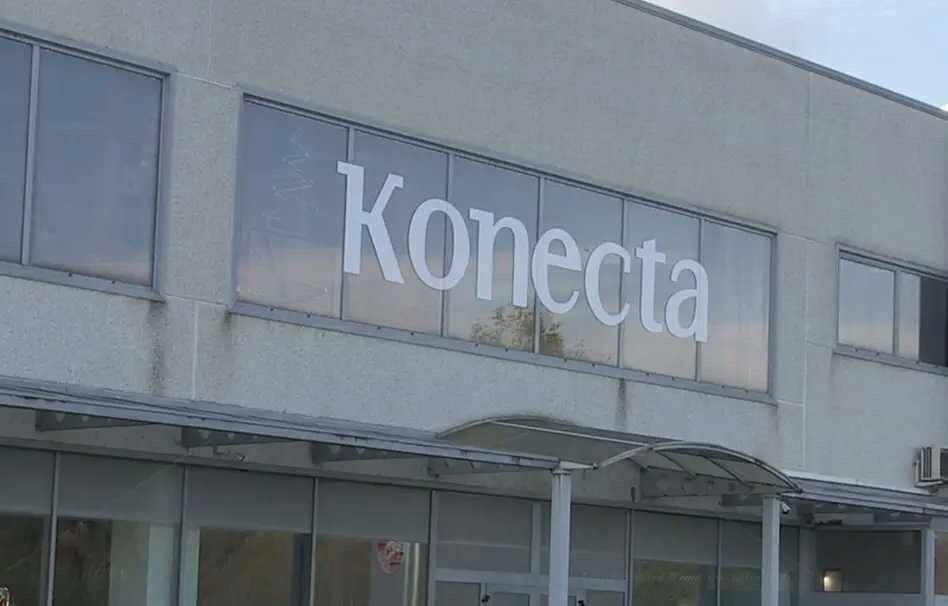 images Ex Abramo, 30 milioni di fondi pubblici e stipendi a rischio: "Vogliamo la verità sulla digitalizzazione"