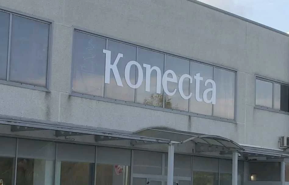 Ex Abramo, 30 milioni di fondi pubblici e stipendi a rischio: "Vogliamo la verità sulla digitalizzazione"