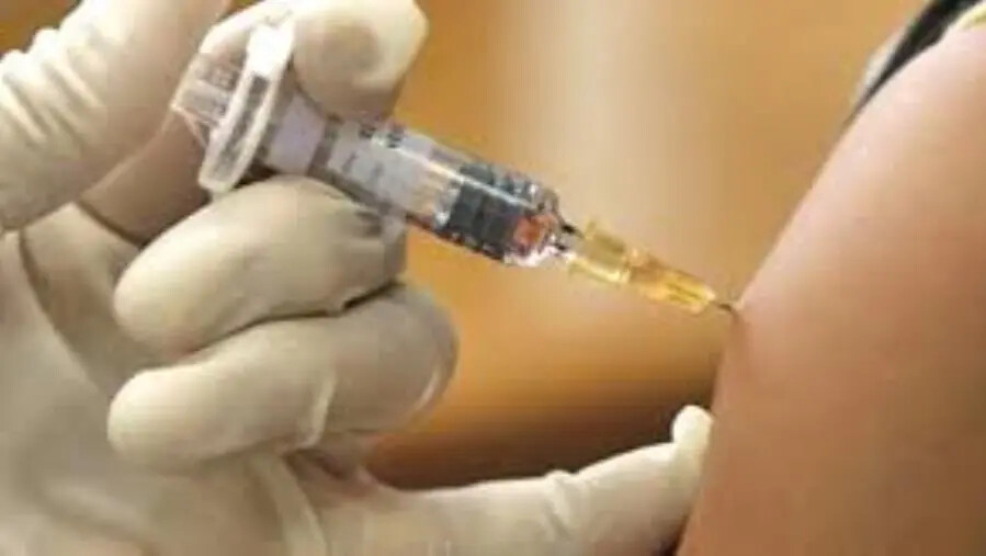 Vaccini Covid scaduti nell'Hub di Corigliano-Rossano: nell'indagine spuntano nuovi casi images Vaccini Covid scaduti nell'Hub di Corigliano-Rossano: nell'indagine spuntano nuovi casi