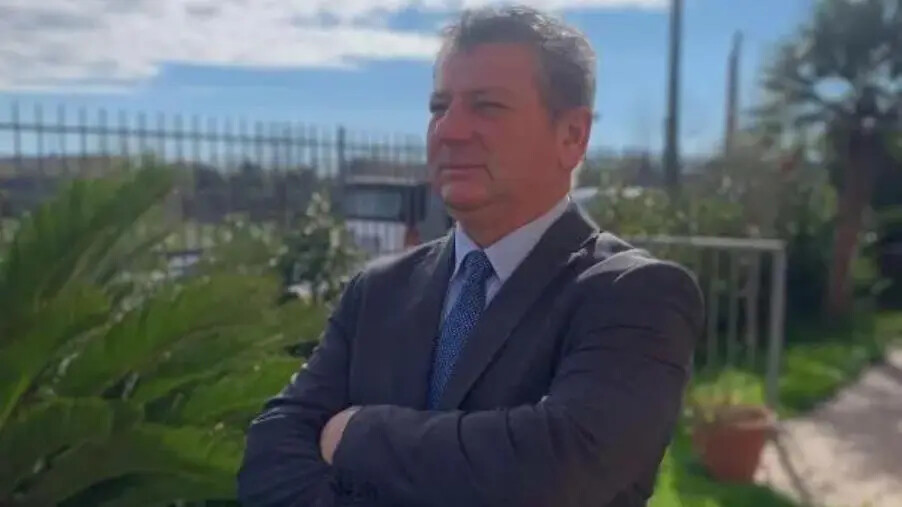 Atti intimidatori a Scalea, Orrico: "E’ necessario un rafforzamento di militari" images Atti intimidatori a Scalea, Orrico: "E’ necessario un rafforzamento di militari"