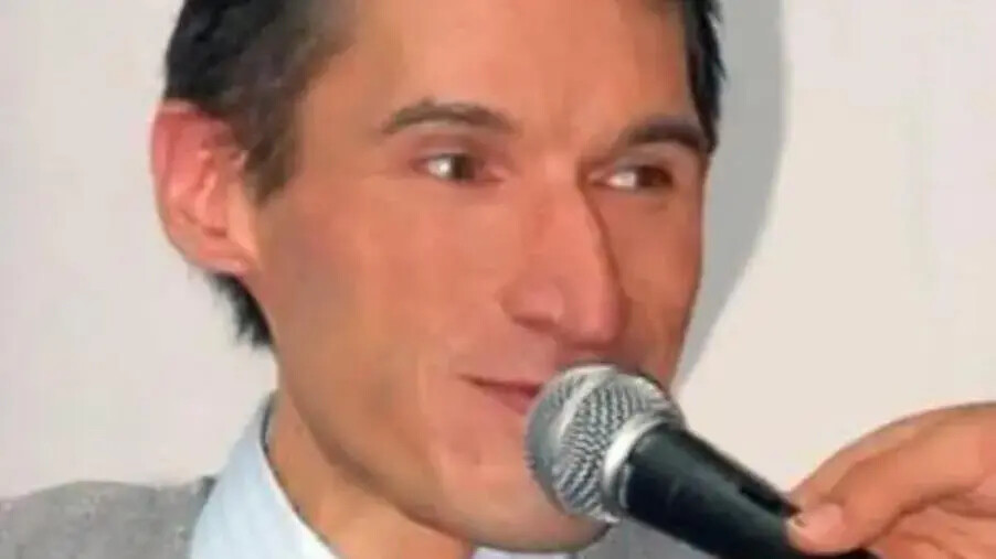 Chiaravalle Centrale, rinnovato il direttivo dell’Unione Lotta Distrofia Muscolare images Chiaravalle Centrale, rinnovato il direttivo dell’Unione Lotta Distrofia Muscolare