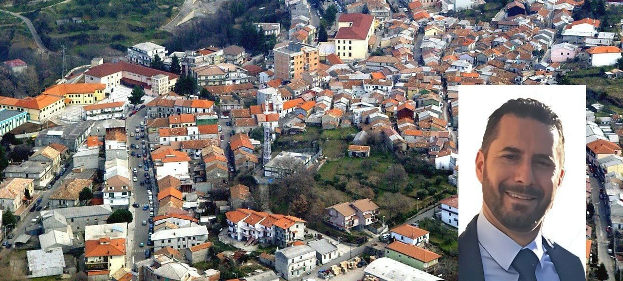 Noi Moderati: “Tributi alleggeriti in molti Comuni ma Chiaravalle resta ferma”