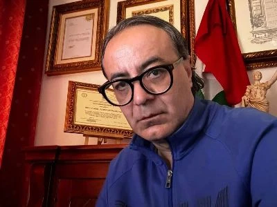 L'avv Rocca (Associazione Cammino Crotone): "Più prevenzione contro la violenza di genere e domestica"