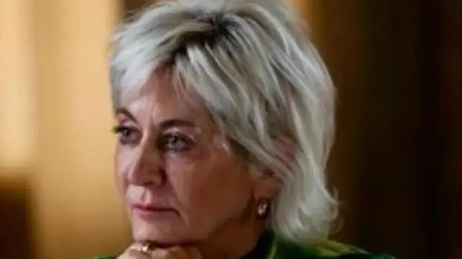 Il Commissario straordinario Monica Calamai conclude l’esperienza all’ASP di Crotone
images Il Commissario straordinario Monica Calamai conclude l’esperienza all’ASP di Crotone