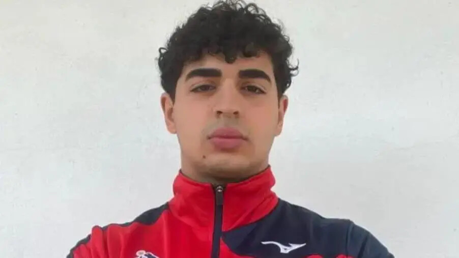 images Pallanuoto, serie C maschile: sabato Cosenza impegnata a Siracusa