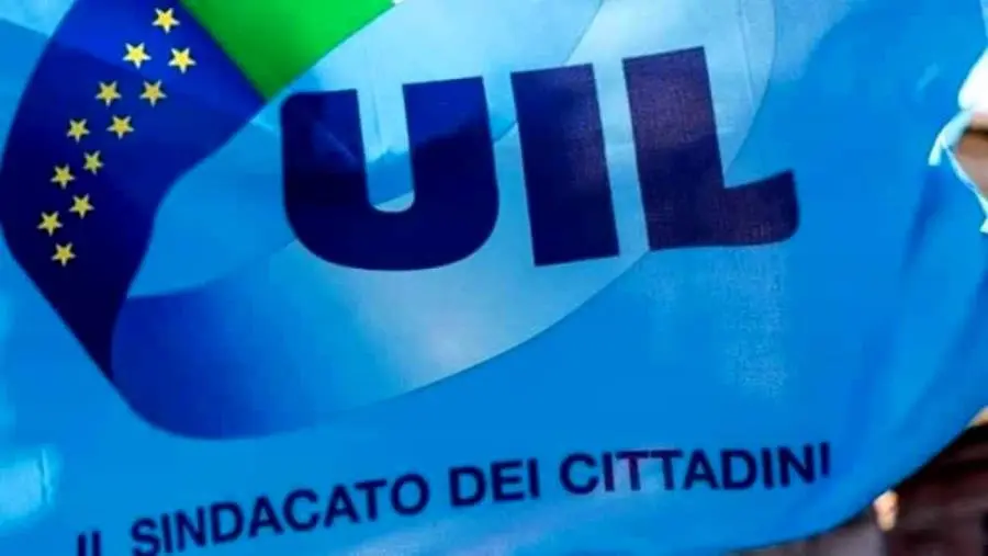 images Sanità, i dati di Uil: "Nel 2023 in Calabria 32 aggressioni a operatori"