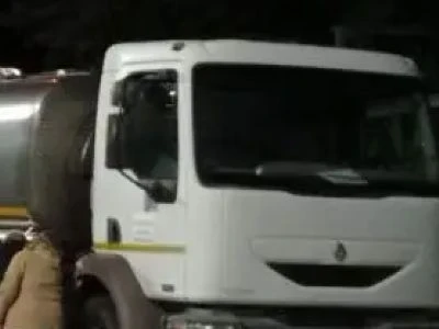 Emergenza idrica a Catanzaro, servizio autobotti: nuove postazioni  (LUOGHI E ORARI)