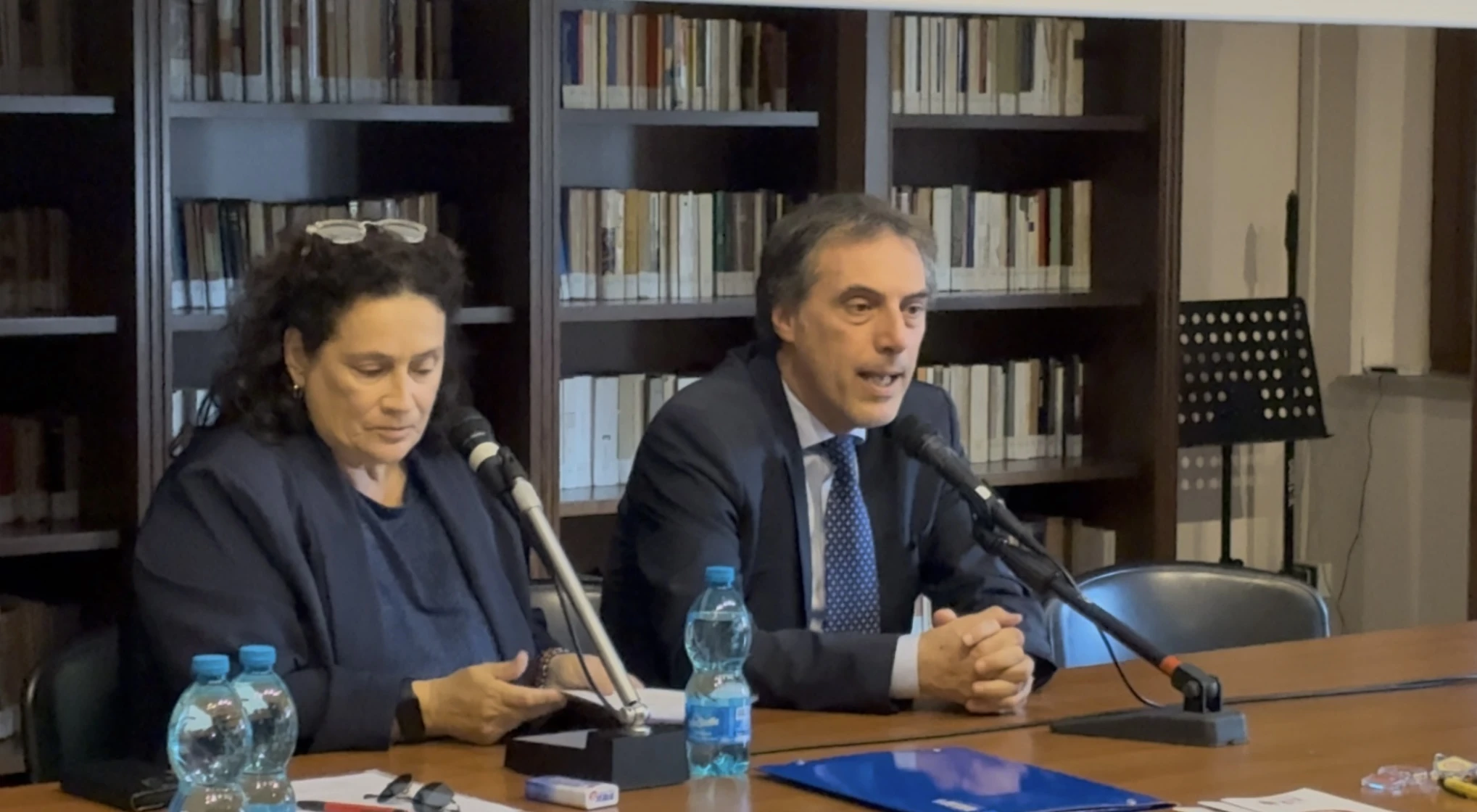 f469164f-4e7b-4647-98d2-901904641432_img_5508.webp f469164f-4e7b-4647-98d2-901904641432_img_5508.webp