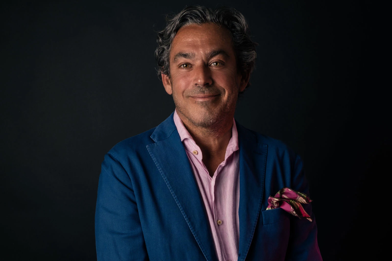 Joey Calderazzo, il grande jazz internazionale ad Armonie d'Arte, tra lirismo, swing  e libertà improvvisata  