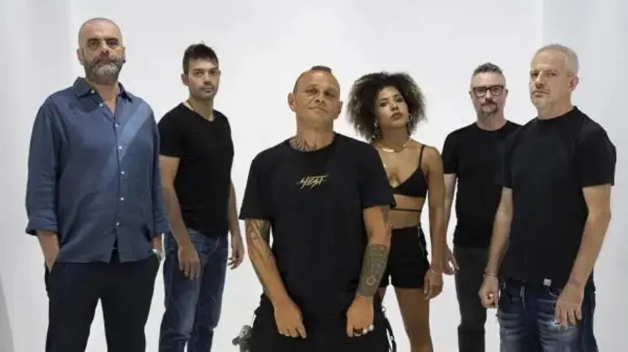 images Perplessità Fdi su 99 Posse alla Festa dei Popoli, insorge la sinistra catanzarese 