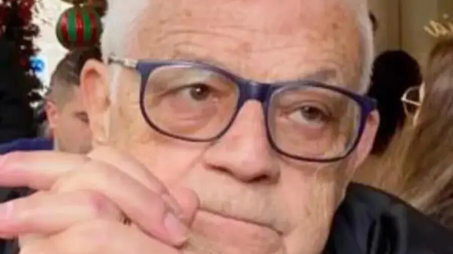 Massimo Veltri: "L’Unical come scelta di qualità" images Massimo Veltri: "L’Unical come scelta di qualità"