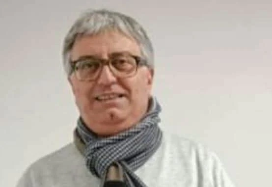 Sinistra Italiana-Federazione di Catanzaro celebra il I Congresso: appuntamento il 20 giugno