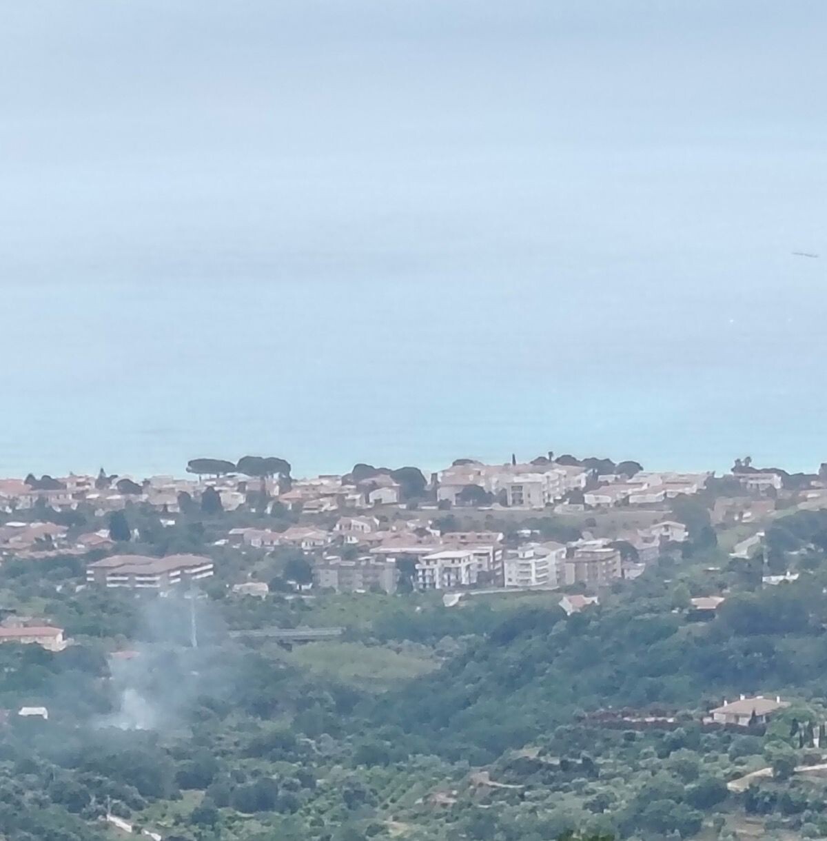 images Montauro, verifiche sull’isola ecologica di Botterio: prosegue il confronto tra cittadini e Comune
