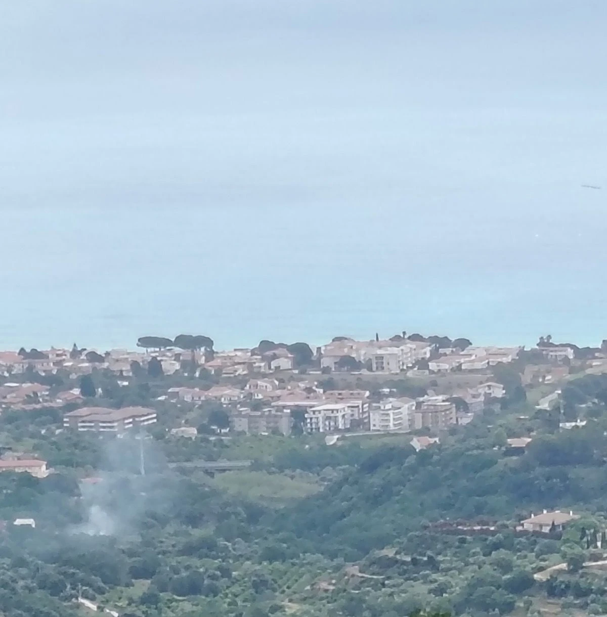 Montauro, verifiche sull’isola ecologica di Botterio: prosegue il confronto tra cittadini e Comune
