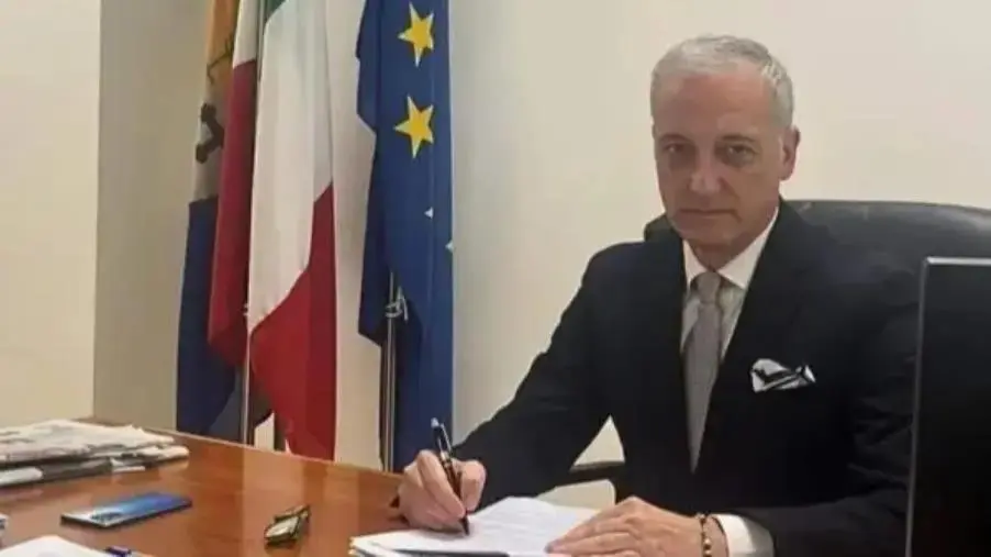 Povertà educativa e tutela minoranze linguistiche, riaperti i termini dei Premi Corecom  images Povertà educativa e tutela minoranze linguistiche, riaperti i termini dei Premi Corecom