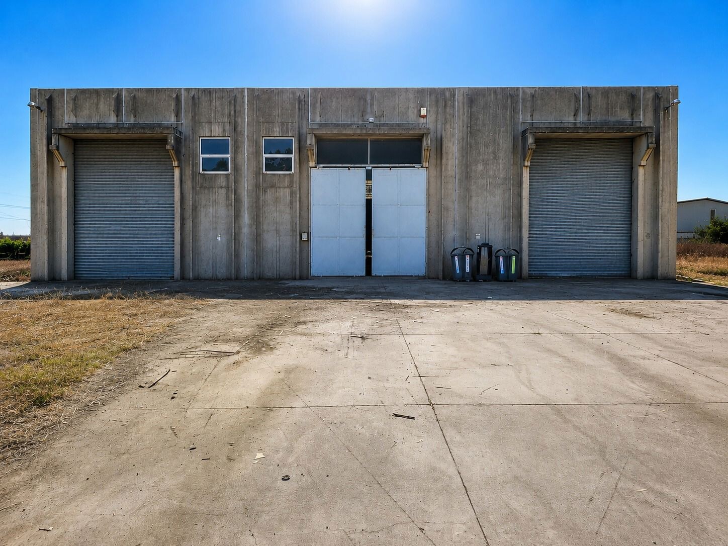 Botricello primo in Calabria: finanziato il nuovo Centro del Riuso con 250mila euro images Botricello primo in Calabria: finanziato il nuovo Centro del Riuso con 250mila euro