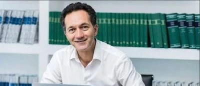 La Prefettura di Catania nega l'attività a un pirotecnico catanzarese, il Tar di Catania accoglie il ricorso 