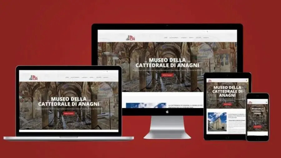 images Lettera a Tito, realizzare un Web-Museo di tutti i Comuni Calabresi per aumentare il turismo interno ed esterno