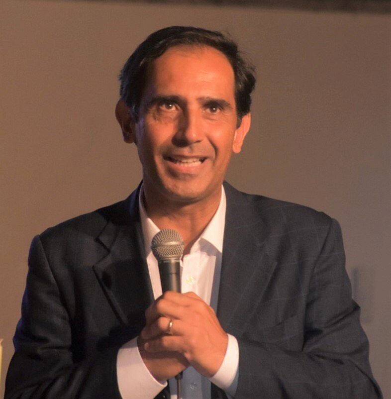 images Giovanni Greco: “Unione dei Comuni sì, fusioni a freddo no, la posizione di Castrolibero è sempre stata chiara”