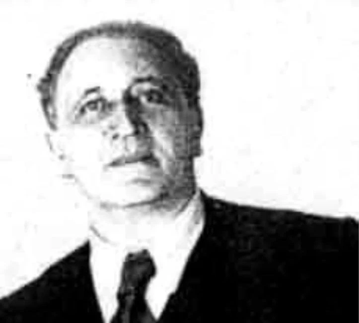 Francesco Pellegrini, il montaurese che contribuì alla nascita della Repubblica