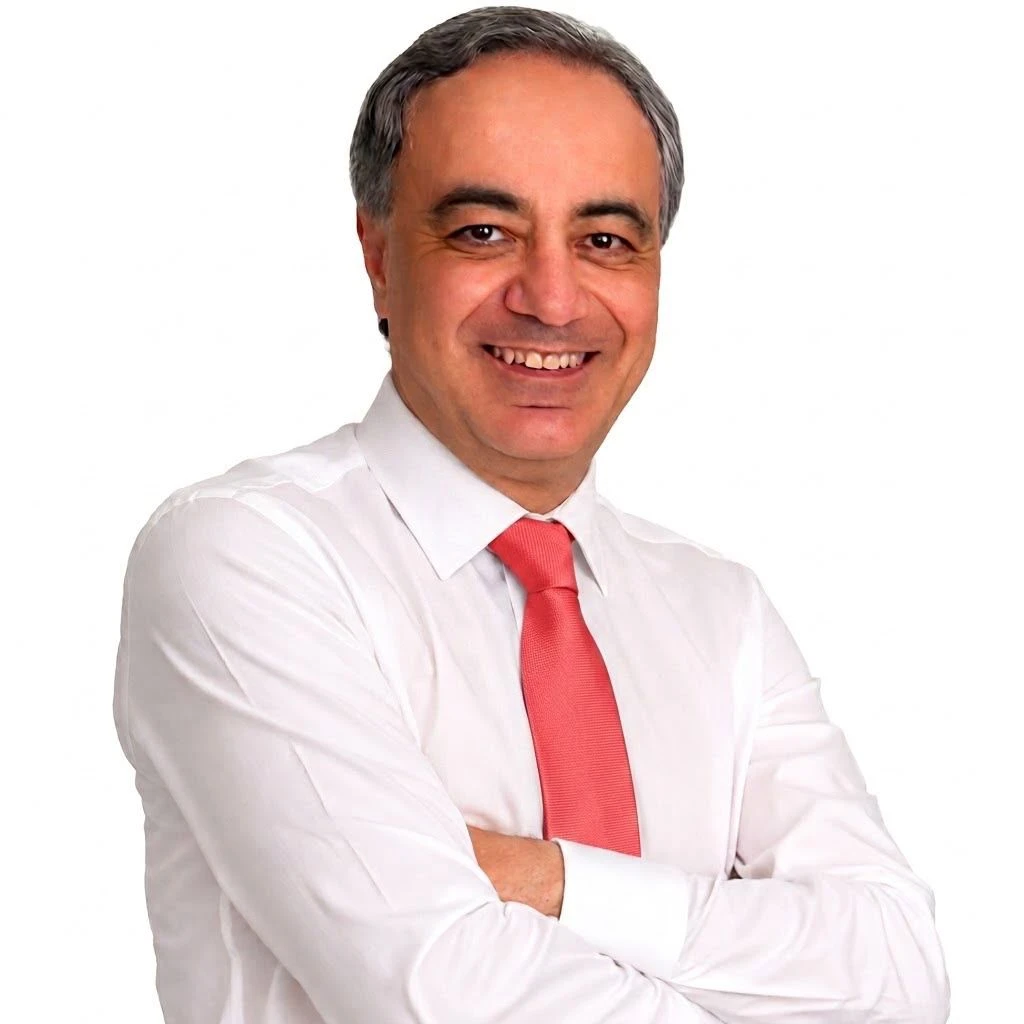 Rocca: “Disciplina degli apparecchi di rilevazione della velocità: analisi del Decreto MIT 2026“