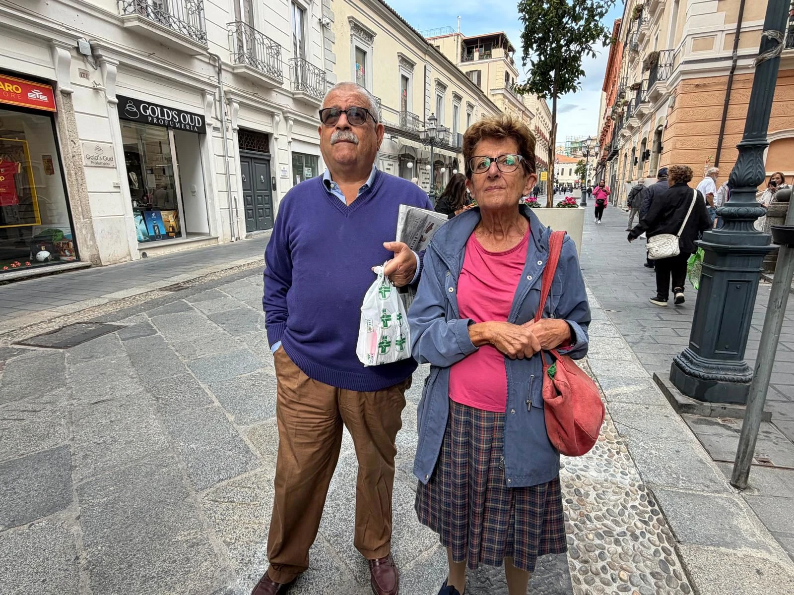 f516f5fc-f42a-4ae9-a13f-4203b74dac8f_filippo-veltri-e-rita-commisso.webp