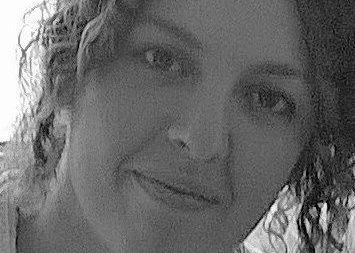 Tragedia a Catanzaro, città sotto shock per la morte di Anna e dei suoi bambini