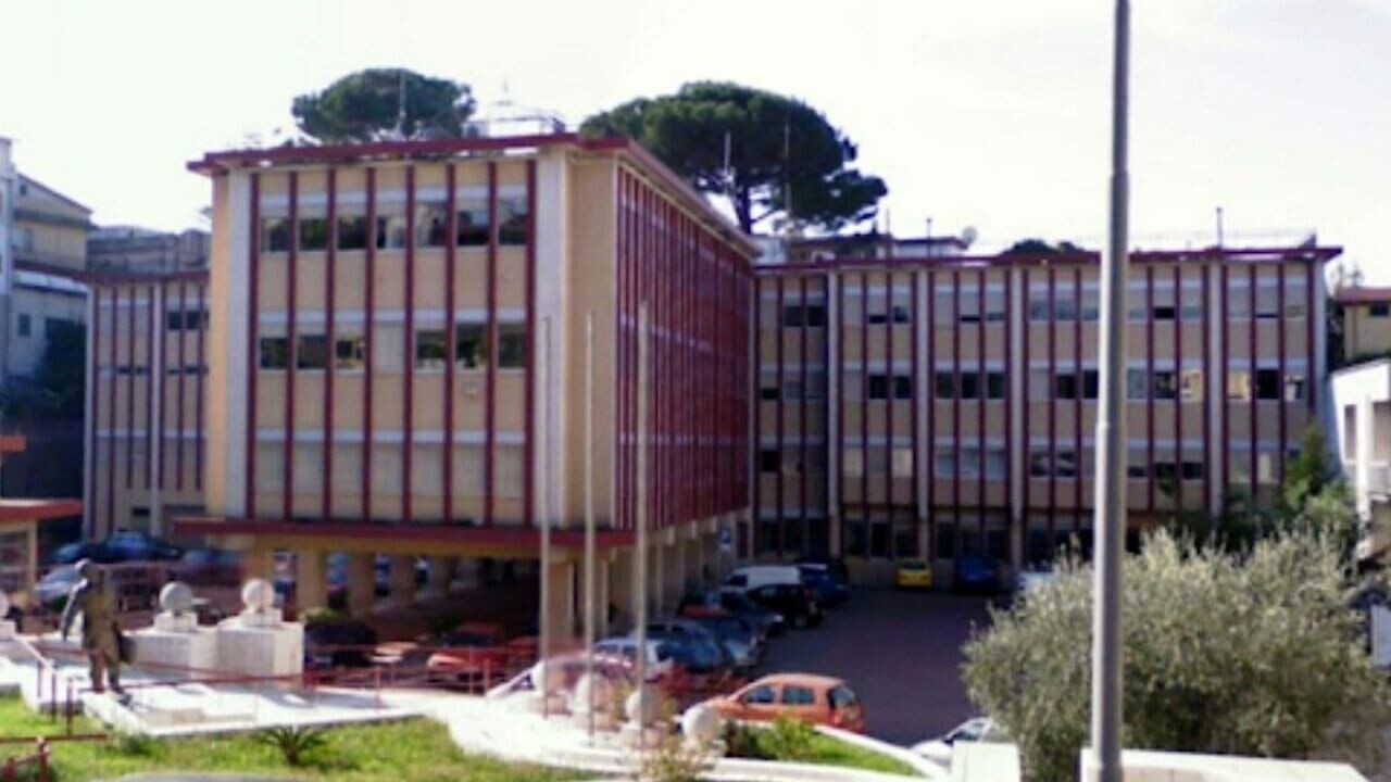 images Polistena, il Comune istituisce nuove borse lavoro finanziate con il taglio delle indennità degli amministratori
