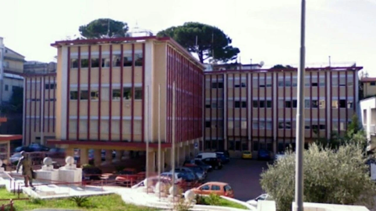 Polistena, il Comune istituisce nuove borse lavoro finanziate con il taglio delle indennità degli amministratori