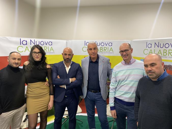PROCESSO GIALLOROSSO. Catanzaro- Juve Stabia, in studio il mister Antonio Calabro 