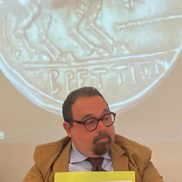 Patologie vascolari e innovazione, martedì il via al congresso internazionale all'Umg di Catanzaro images Patologie vascolari e innovazione, martedì il via al congresso internazionale all'Umg di Catanzaro