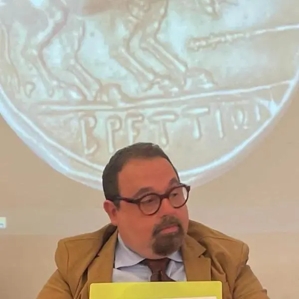images Patologie vascolari e innovazione, martedì il via al congresso internazionale all'Umg di Catanzaro 