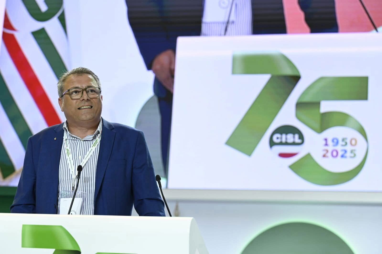 ITER Banca d’Italia, economia regionale in crescita: la Cisl Calabria sottolinea segnali incoraggianti images ITER Banca d’Italia, economia regionale in crescita: la Cisl Calabria sottolinea segnali incoraggianti