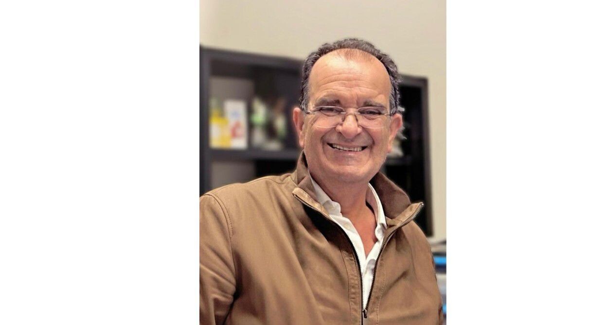 images Porto di Gioia Tauro e trasporti, l'interrogazione di Enzo Bruno: "Il progetto sulla Paola-Cosenza penalizza le merci"