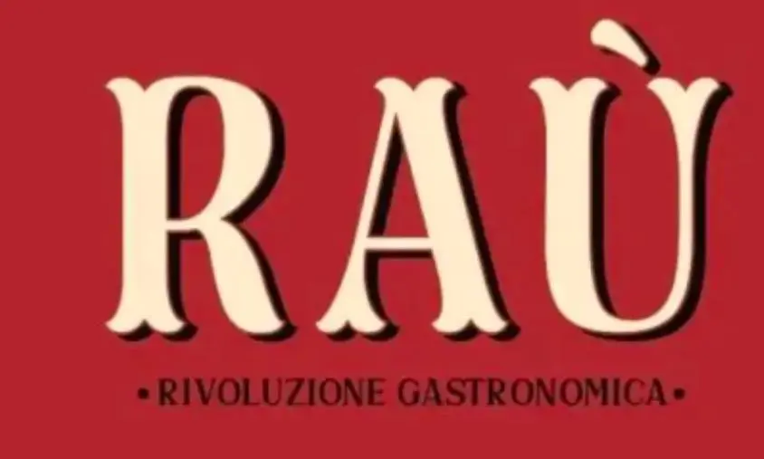 Accolta la sospensiva: a Catanzaro riapre il ristorante "Raù" con servizio al tavolo images Accolta la sospensiva: a Catanzaro riapre il ristorante "Raù" con servizio al tavolo