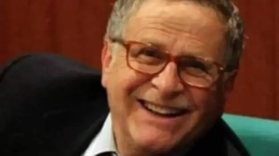 images Bruno Gemelli: “L’elastico della Lega”