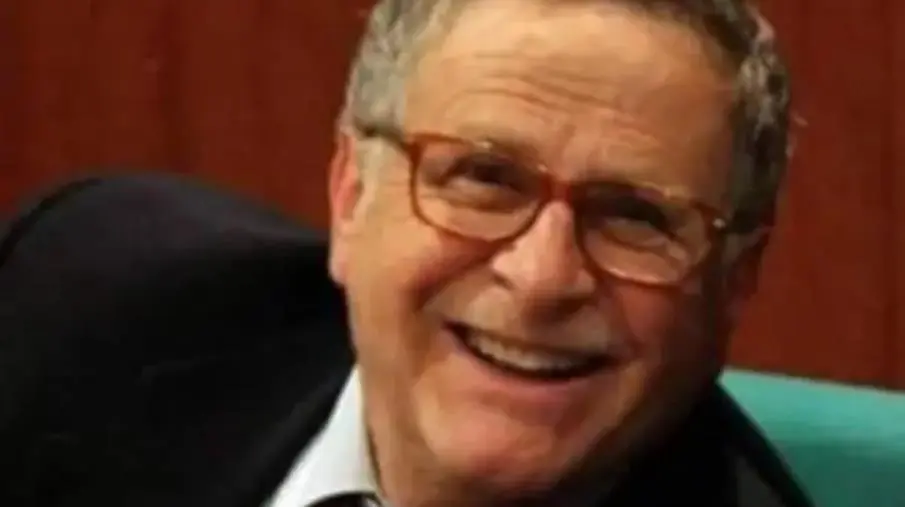 Bruno Gemelli: “L’elastico della Lega” images Bruno Gemelli: “L’elastico della Lega”