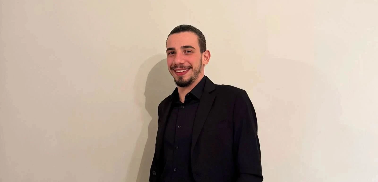 AMA Calabria, concerto dell'organista Cristian Morgillo al Duomo di Gioia Tauro