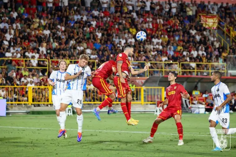 Il Catanzaro che non ti aspetti trascinato da un Ceravolo caldissimo images Il Catanzaro che non ti aspetti trascinato da un Ceravolo caldissimo