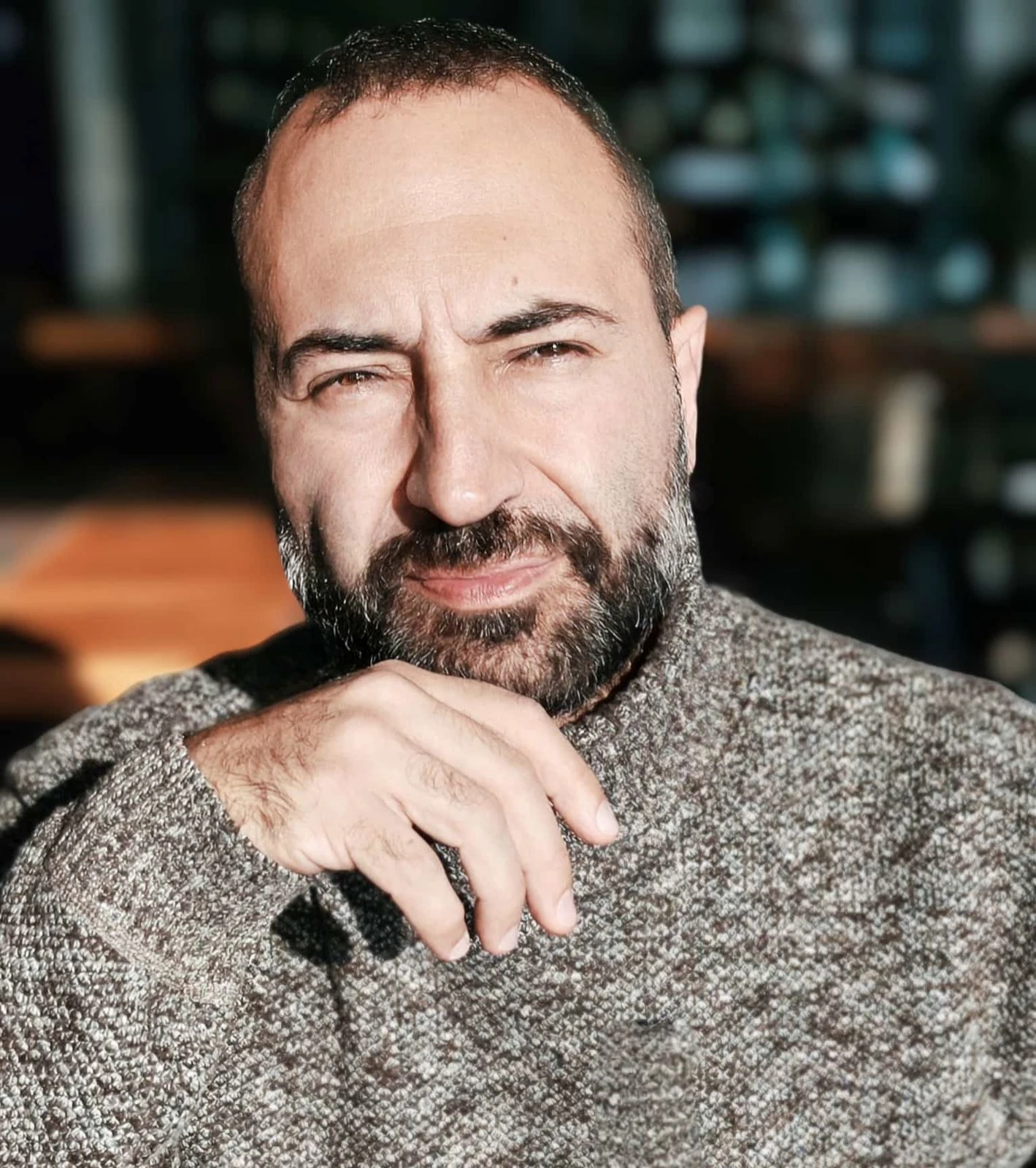  Karate Kyokushin, importante riconoscimento alla carriera sportiva di Danilo Russo 