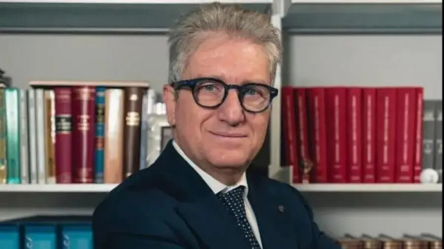 Giancarlo Cerrelli nuovo responsabile dipartimento famiglia Lega Calabria: gli auguri di Cavallo images Giancarlo Cerrelli nuovo responsabile dipartimento famiglia Lega Calabria: gli auguri di Cavallo