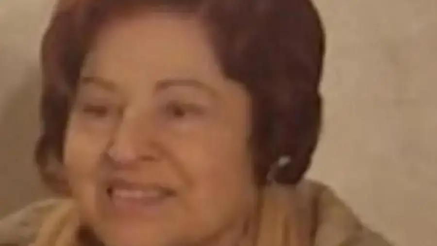 La Calabria piange Rosetta Console: una vita dedicata alla politica e alla comunità images La Calabria piange Rosetta Console: una vita dedicata alla politica e alla comunità