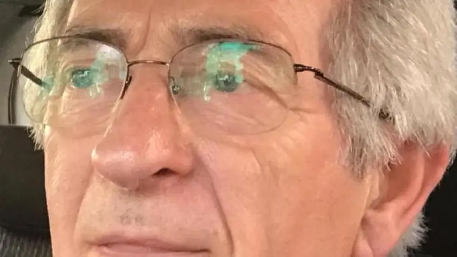  Uncem, a Lamezia il Congresso regionale della Calabria 