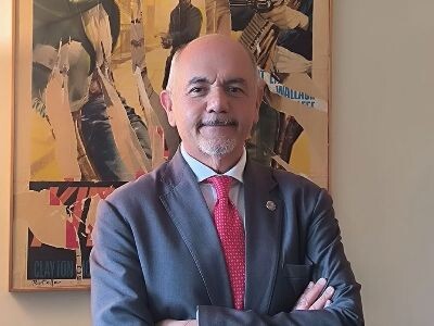 images Corso di laurea in ingegneria informatica, Cuda a Pietropaolo: "Dall'UMG interesse e disponibilità alla proposta"