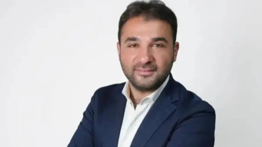 images Baker Hughes, Caputo: "L'irregolarità del procedimento è una scusa del sindaco per non contentare nessuno"