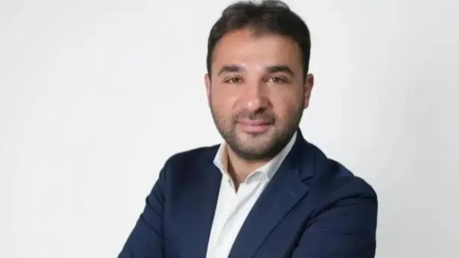 Baker Hughes, Caputo: "L'irregolarità del procedimento è una scusa del sindaco per non contentare nessuno" images Baker Hughes, Caputo: "L'irregolarità del procedimento è una scusa del sindaco per non contentare nessuno"